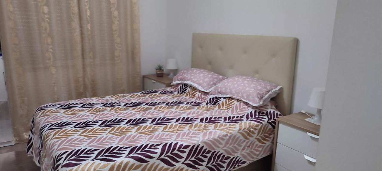 Casabarreiro Apartman Barreiro  Kültér fotó