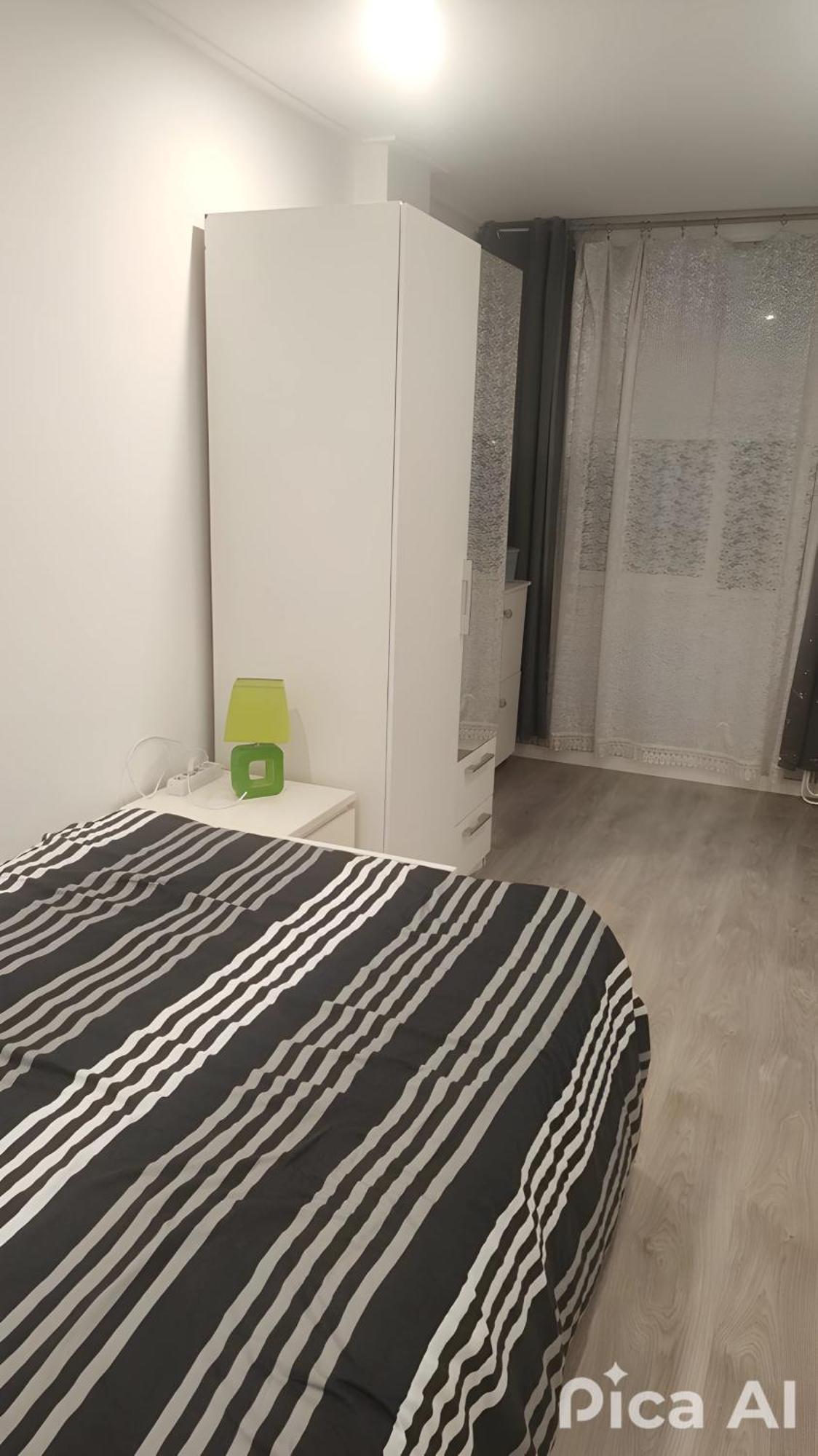 Casabarreiro Apartman Barreiro  Kültér fotó