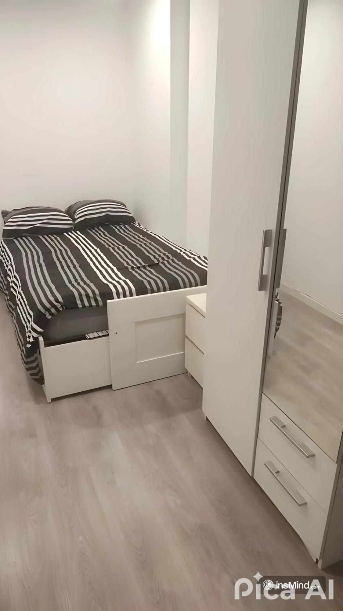 Casabarreiro Apartman Barreiro  Kültér fotó